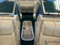 1997 Mariah 180 SE Shaba 