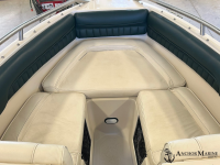 1997 Mariah 180 SE Shaba 
