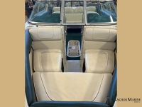 1997 Mariah 180 SE Shaba 