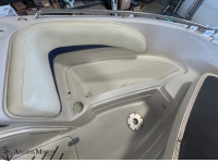 2007 Tahoe Q7i/5.0L MPI Mercruiser