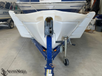 2007 Tahoe Q7i/5.0L MPI Mercruiser