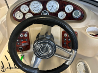 2007 Tahoe Q7i/5.0L MPI Mercruiser