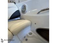 2014 Tahoe Q5i/Mercruiser 4.3L MPI
