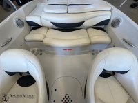 2014 Tahoe Q5i/Mercruiser 4.3L MPI