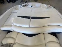2014 Tahoe Q5i/Mercruiser 4.3L MPI