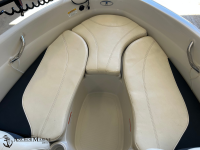 2014 Tahoe Q5i/Mercruiser 4.3L MPI