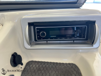 2014 Tahoe Q5i/Mercruiser 4.3L MPI