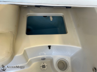2014 Tahoe Q5i/Mercruiser 4.3L MPI