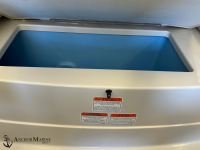 2014 Tahoe Q5i/Mercruiser 4.3L MPI