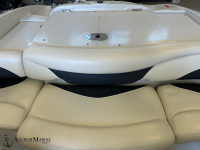 2014 Tahoe Q5i/Mercruiser 4.3L MPI