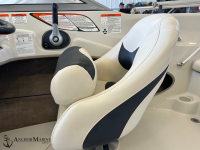 2014 Tahoe Q5i/Mercruiser 4.3L MPI