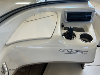 2014 Tahoe Q5i/Mercruiser 4.3L MPI