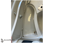 2014 Tahoe Q5i/Mercruiser 4.3L MPI