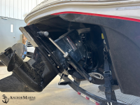 2014 Tahoe Q5i/Mercruiser 4.3L MPI