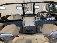 2021 Smoker Craft 172 Pro Angler XL