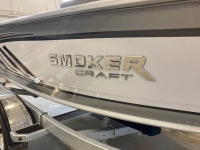 2021 Smoker Craft 172 Pro Angler XL
