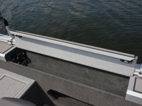 2021 Smoker Craft 172 Pro Angler XL