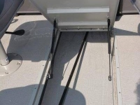 2021 Smoker Craft 172 Pro Angler XL