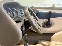 2003 Crownline 192/Mercruiser 5.0L
