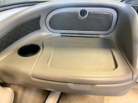 2003 Crownline 192/Mercruiser 5.0L
