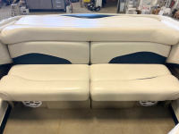2003 Crownline 192/Mercruiser 5.0L