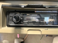 2003 Crownline 192/Mercruiser 5.0L