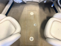 2003 Crownline 192/Mercruiser 5.0L