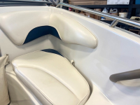 2003 Crownline 192/Mercruiser 5.0L