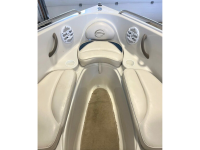 2003 Crownline 192/Mercruiser 5.0L