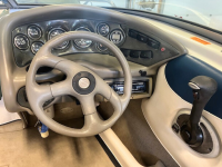 2003 Crownline 192/Mercruiser 5.0L