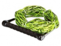 O'Brien 2 Section Combo Rope