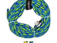 O'Brien 4 Person Floating Tube Rope
