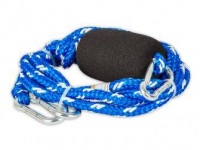 O'Brien 8' Floating Harness