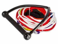 O'Brien 8 Section Combo Rope