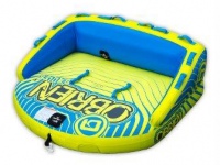 O'Brien Baller 3 $475.00