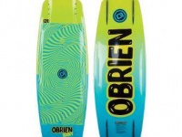 O'Brien Hooky 118 Wakeboard Combo