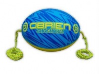 O'Brien Shockball