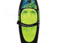 O'Brien Voodoo Kneeboard