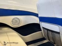 2001 Campion Allante Sport S545/4.3L Mercruiser