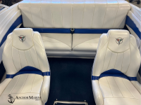 2001 Campion Allante Sport S545/4.3L Mercruiser