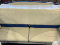2001 Campion Allante Sport S545/4.3L Mercruiser