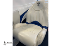 2001 Campion Allante Sport S545/4.3L Mercruiser