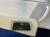 2001 Campion Allante Sport S545/4.3L Mercruiser