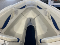 2001 Campion Allante Sport S545/4.3L Mercruiser