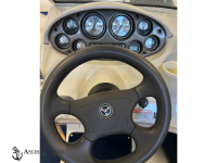 2001 Campion Allante Sport S545/4.3L Mercruiser