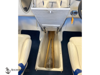 2001 Campion Allante Sport S545/4.3L Mercruiser
