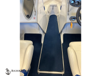2001 Campion Allante Sport S545/4.3L Mercruiser