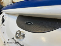 2001 Campion Allante Sport S545/4.3L Mercruiser